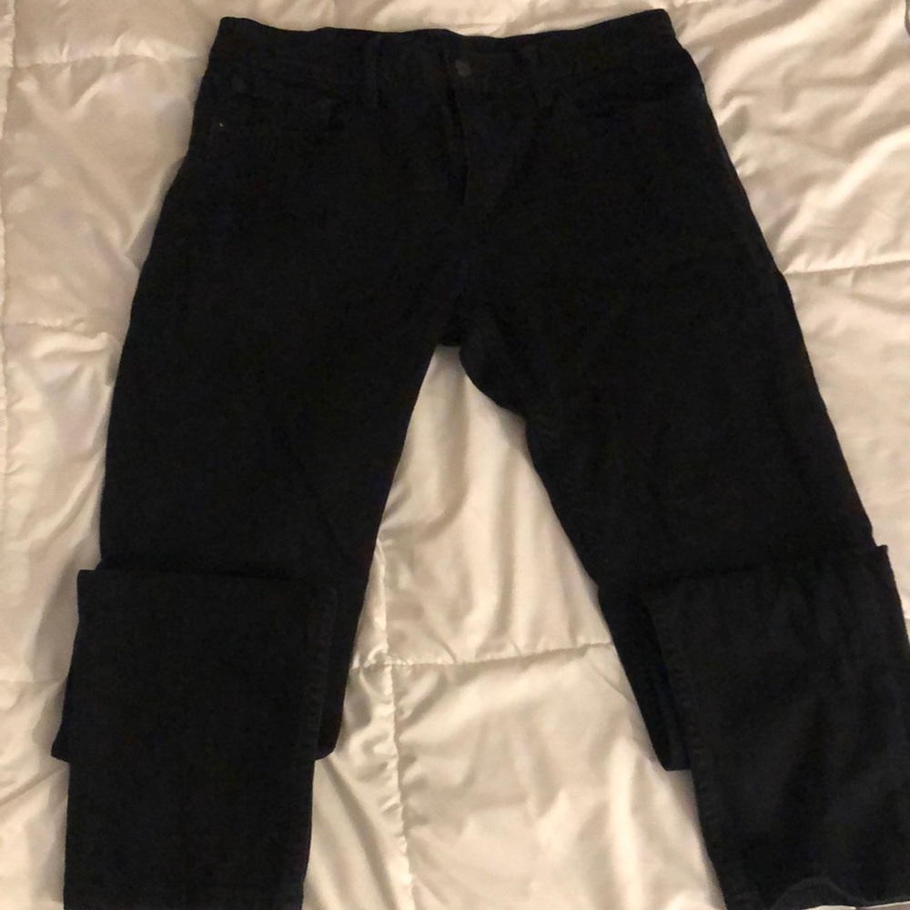 Levi jeans